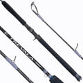 SHIMANO-TREVALA-JIGGING-C