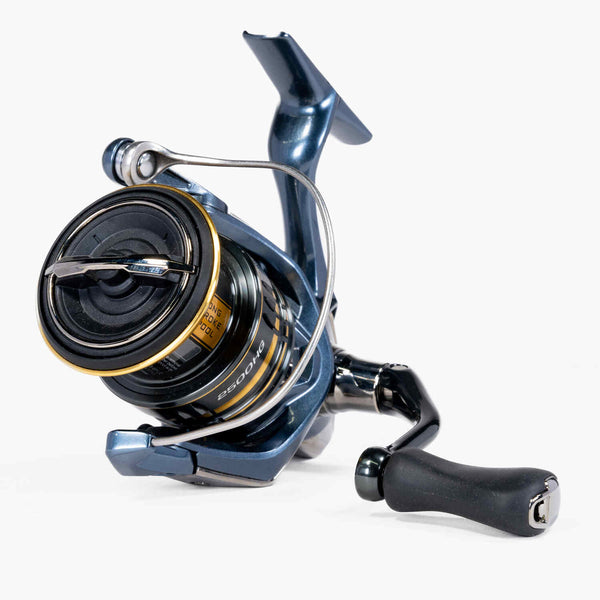 Shimano 2021 Ultegra Spinning Reels – J&H Tackle Shimano 2021 Ultegra Spinning Reels – J&H Tackle