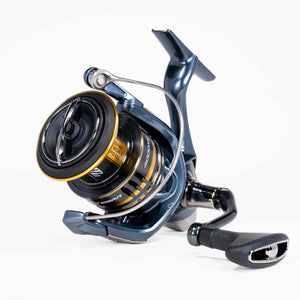 Shimano 2021 Ultegra 4000 Spinning Reels