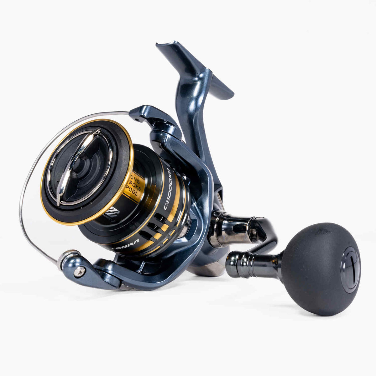 Shimano 2021 Ultegra 5000 Spinning Reels