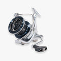 reel frontal shimano ultegra 10000 xsc Sport & outdoor and two big pit/surf models 10000 and 14000 Shimano Ultegra 10000 XSC Spinning