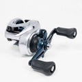 SHIMANO-tranx301-1