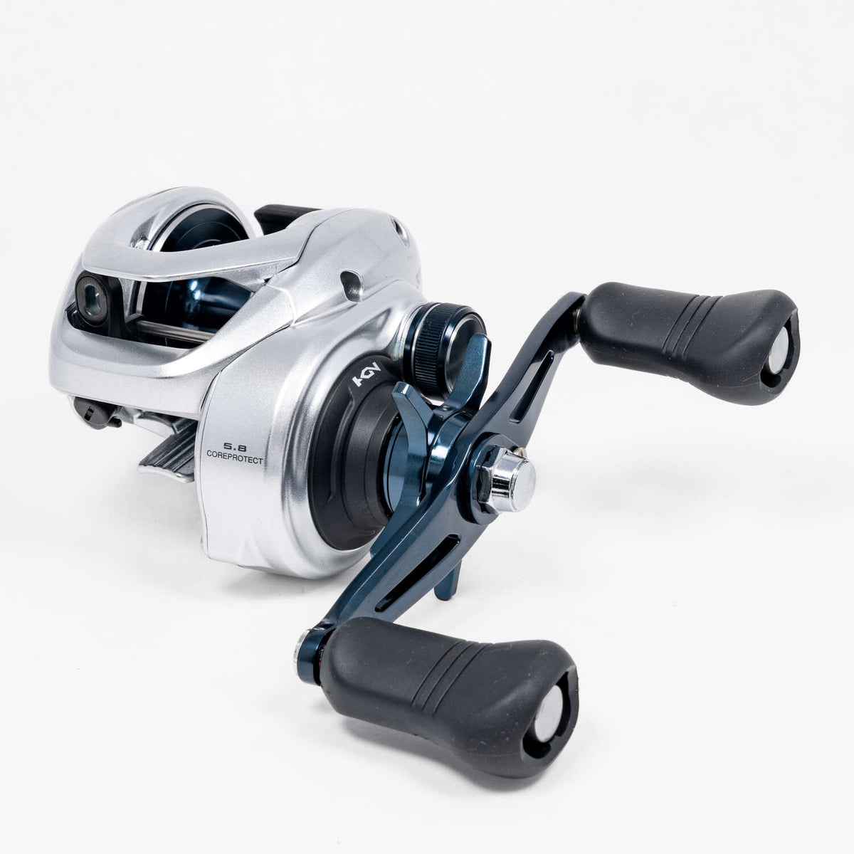 SHIMANO-tranx301-1