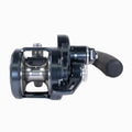 Shimano Ocea Jigger LD Lever Drag 2500 Reel Top