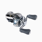 Shimano 2025 Antares 100 B Baitcasting Reels 101