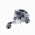 Shimano 2025 Antares 100 B Baitcasting Reels 101;Shimano 2025 Antares 100 B Baitcasting Reels 101 Handle;Shimano 2025 Antares 100 B Baitcasting Reels 101 Top;Shimano 2025 Antares 100 B Baitcasting Reels 101 Sideplate