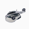Shimano 2025 Antares 100 B Baitcasting Reels 101;Shimano 2025 Antares 100 B Baitcasting Reels 101 Handle;Shimano 2025 Antares 100 B Baitcasting Reels 101 Top;Shimano 2025 Antares 100 B Baitcasting Reels 101 Sideplate