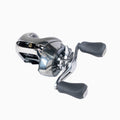 Shimano 2025 Antares 100XGB Baitcasting Reels