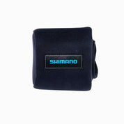 Shimano 2025 Conventional Reel Covers Large