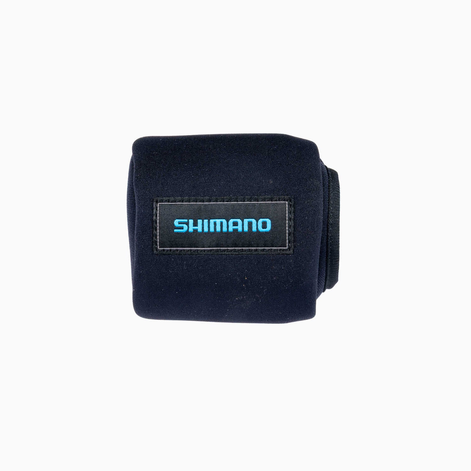 reel covers shimano Shimano 2025 Conventional Reel Covers