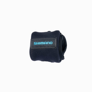 Shimano 2025 Conventional Reel Covers