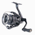 Shimano 2025 Exsence B Spinning Reels 2500