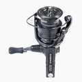 Shimano 2025 Exsence B Spinning Reels 2500 Foot