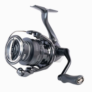 Shimano 2025 Exsence B Spinning Reels