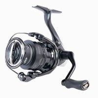 Shimano 2025 Exsence B 2500 Spinning Reels
