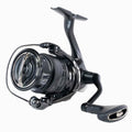 Shimano 2025 Exsence B Spinning Reels 3000