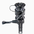 Shimano 2025 Exsence B Spinning Reels 3000 Foot