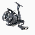 Shimano 2025 Exsence B Spinning Reels 4000