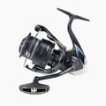 Shimano 2025 Exsence B Spinning Reels 4000 Handle