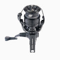 Shimano 2025 Exsence B Spinning Reels 4000 Foot