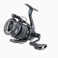 Shimano 2025 Exsence B 4000 Spinning Reels