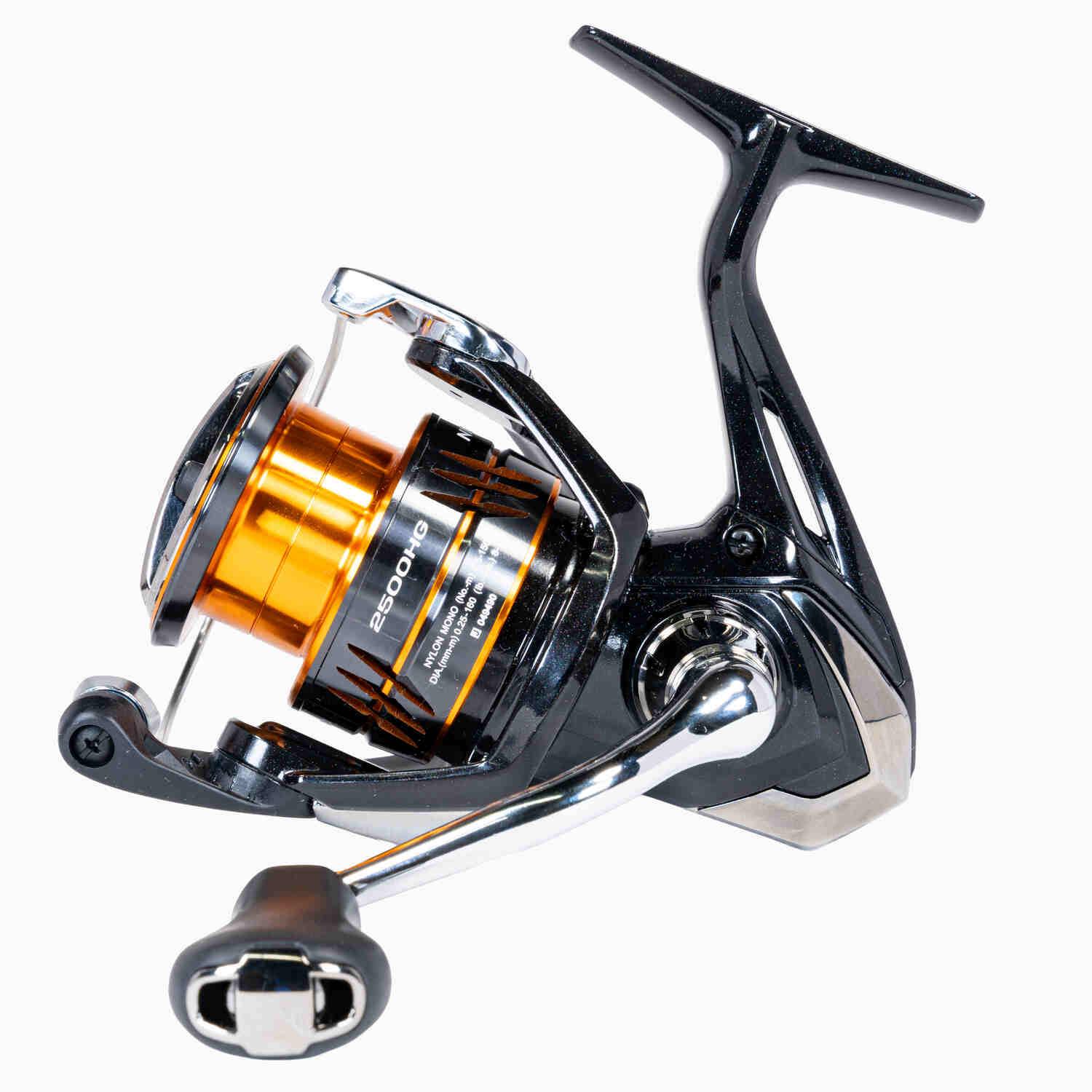 jenis reel shimano Spinning Stradic SW 4000XG Jigging Casting Bluefish reliable performance New Products: SHIMANO Baitcasting /