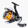 SHIMANONEXAVE4000HG