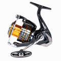 SHIMANONEXAVE4000HG1