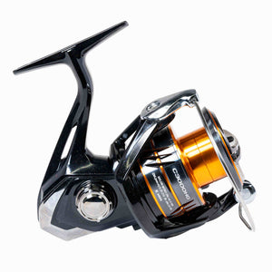 Shimano NEXAVE 5000 FJ Spinning Reels