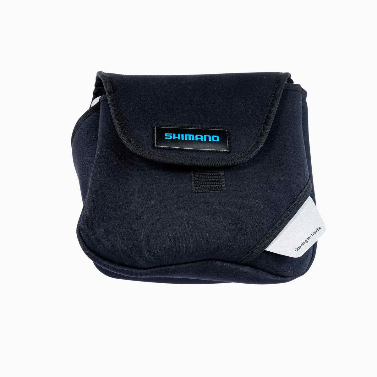 Shimano 2025 Spinning Reel Covers
