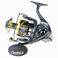 SHIMANOSTELLASW18000HGD2