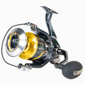 SHIMANOSTELLASW18000HGD3