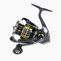 Shimano 2025 Sustain FK Spinning Reels 2500 Handle