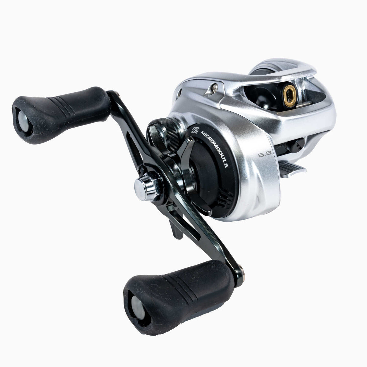 Shimano Tranx 300 B Baitcasting Reel