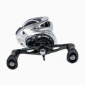 Shimano Tranx 300 B Baitcasting Reel Handle