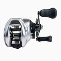 Shimano Tranx 300 B Baitcasting Reel Top