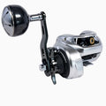 SHIMANO TRANX B 300HGB Baitcasting Reel