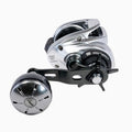 Shimano Tranx 300 HG B Baitcasting Reel Handle