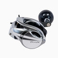 SHIMANO TRANX B 300HGB Baitcasting Reel;Shimano Tranx 300 B Baitcasting Reel;Shimano Tranx 300 HG B Baitcasting Reel Sideplate;Shimano Tranx 300 B Baitcasting Reel Handle;Shimano Tranx 300 B Baitcasting Reel Sideplate;Shimano Tranx 300 B Baitcasting Reel Top;Shimano Tranx 300 HG B Baitcasting Reel Handle;Shimano Tranx 300 HG B Baitcasting Reel Top