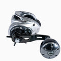 Shimano Tranx 301 HG B Baitcasting Reel Handle