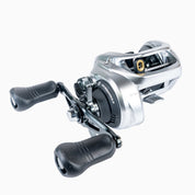 Shimano Tranx 400 B Baitcasting Reel