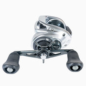 Shimano Tranx 401 B Baitcasting Reel Handle
