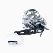 Shimano Trinidad A Reels 12A Handle