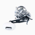 Shimano Trinidad A Reels 12A Handle