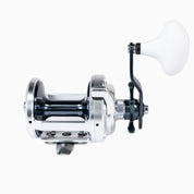 Shimano Trinidad A Reels 30A Top