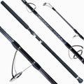 SHIMANO_OCEA_PLUGGER_BG_BLUEFIN_TUNA