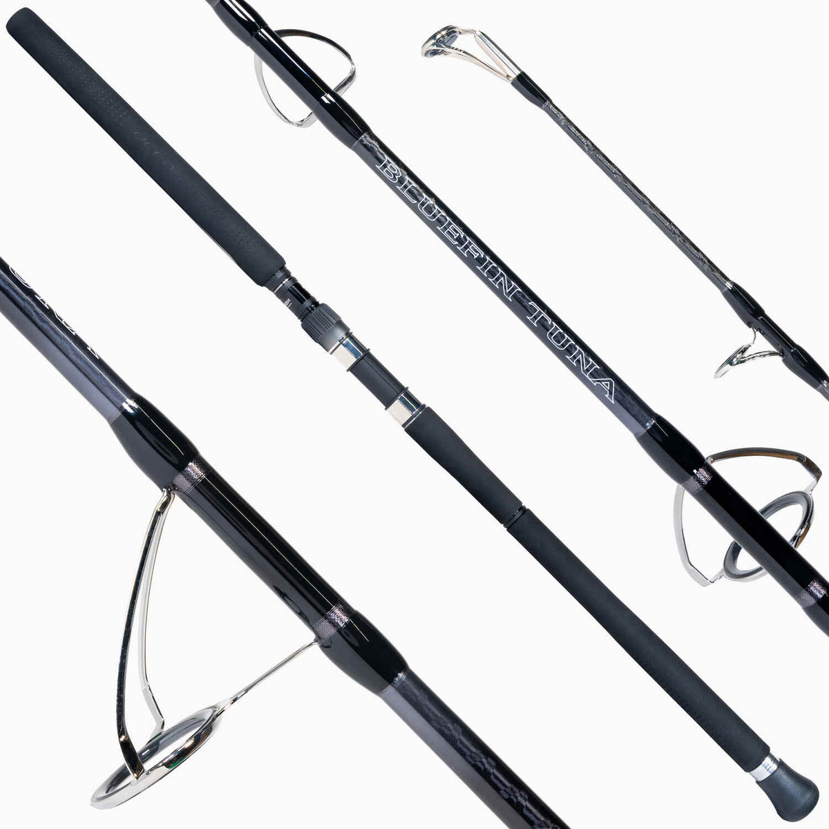 SHIMANO_OCEA_PLUGGER_BG_BLUEFIN_TUNA