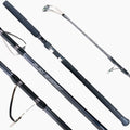 SHIMANO_OCEA_PLUGGER_BG_FLEX_ENERGY