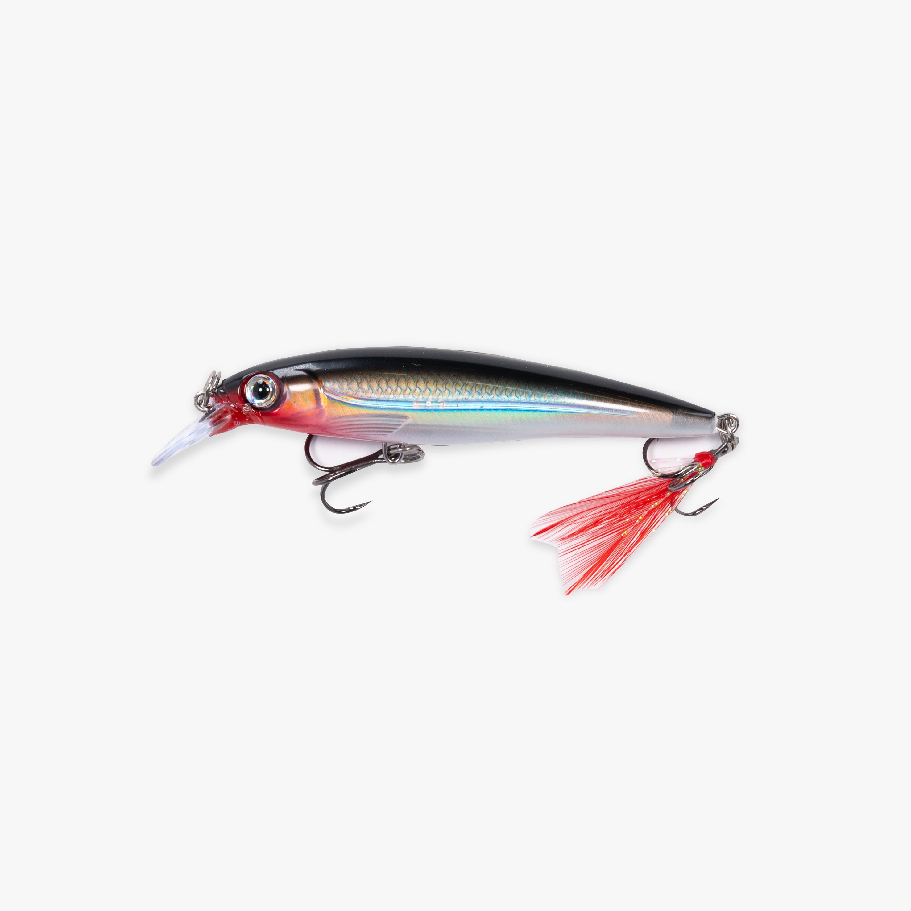 Rapala X-Rap Extreme Action Slashbait