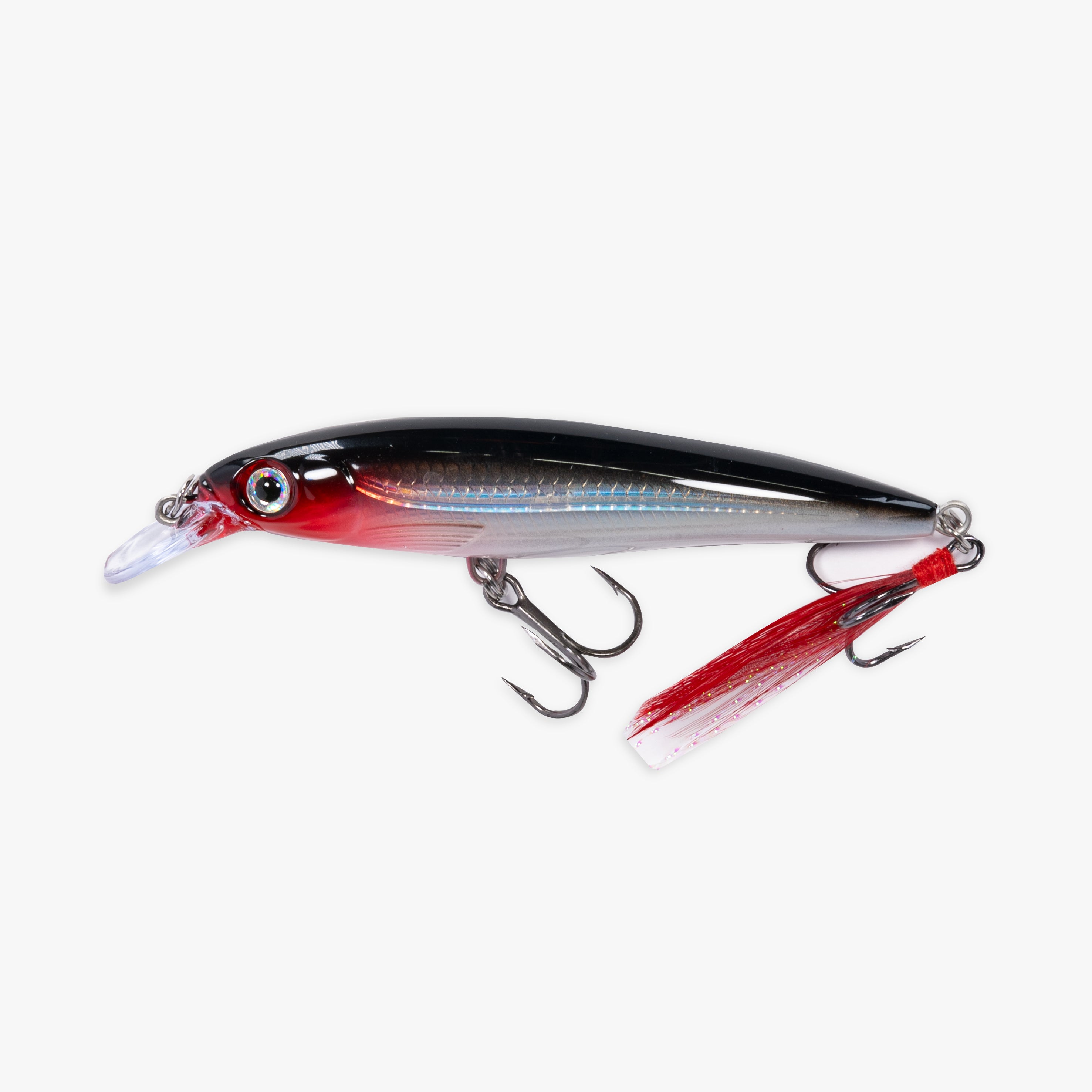 Rapala X-Rap Extreme Action Slashbait